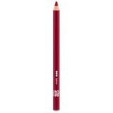 S-he colour&amp;style Lipliner 145/004, 2 g