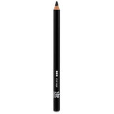 S-he colour&style Khol kajal eyeliner 155/001, 2 g