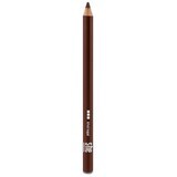 S-he colour&style Khol kajal crayon pour les yeux 155/004, 2 g