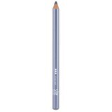 S-he colour&style Khol kajal crayon pour les yeux 155/006, 2 g