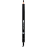 S-he colour&style Khol kajal Augenstift 156/001, 2,5 g