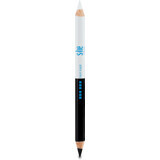 S-he colour&style Twin kajal eyeliner 157/001, 2 g