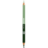 S-he colour&style Twin kajal eyeliner 157/004, 2 g