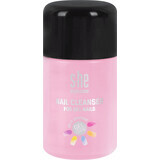 S-he colour&amp;style Gel Nagellak Remover, 100 ml