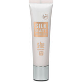 S-he colour&amp;style matte foundation 180/103, 30 g