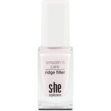 S-he colour&amp;style nagellak 301/001, 10 ml