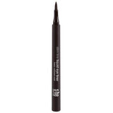 S-he color&style eyeliner linea slim 142/402, 1 g