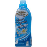 Spuma Di Sciampagna Frischer, taufrischer Weichspüler, 600 ml