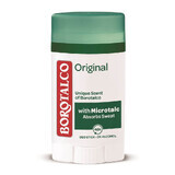 Deodorant stick Original, 40 ml, talkpoeder