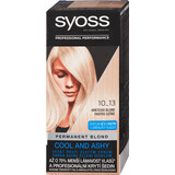 Syoss Color Tintura permanente bionda artica 10-13, 1 pz