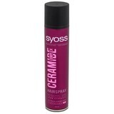 Syoss Fixativ Ceramide Complex, 300 ml