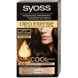 Syoss Oleo Intense permanente lak 2-10, 1 st