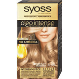 Syoss Oleo Intense Permanent Farbe 8-05, 1 Stück