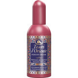 Tesori d'Oriente Persian Dream Eau de Toilette, 100 ml