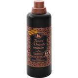 Schätze des Orients Hammam Haarspülung, 750 ml