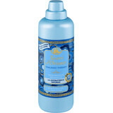 Tesori d'Oriente Thalasso therapie rufa balsem, 750 ml