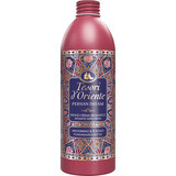 Tesori d'Oriente Bagno Crema Sogno Persiano, 500 ml