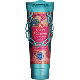 Tesori d'Oriente Ayurveda Douchegel, 250 ml