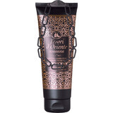 Tesori d'Oriente Gel doccia Hammam, 250 ml