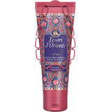 Tesori d'Oriente Douchegel persiam dream, 250 ml