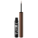 Trend !.t up 72h Brow Tattoo Liquid Tint No.030, 1,7 ml