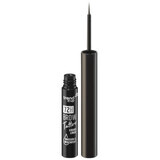 Trend !.t up 72h Brow Tattoo Liquid Tint No.040, 1,7 ml