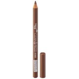 Trend Clean &amp; Precise Zacht Lippotlood 660, 0,78 g