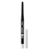 Trend !t up Contour &amp; Glide Kajal Eyeliner 031, 0,3 g