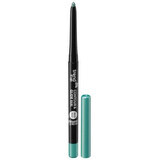 Eyeliner Trend !t up Contour & Glide Kajal 082, 0,3 g