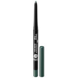 Trend !t up Contour & Glide Kajal crayon pour les yeux 110, 0,3 g