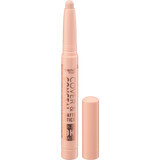 Trend !t up Cover & Conceal correcteur mat No. 020, 1.4 g