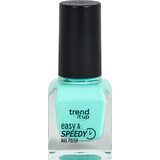 Trend !t up easy & speedy ojă Nr. 300, 6 ml