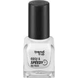 Smalto Trend !t up easy & speedy Nr. 110, 6 ml