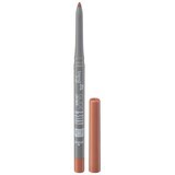 Trend !t up Glide &amp; Stay Lippenstift 060 Caramel, 0,35 g