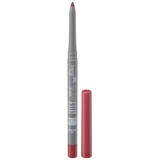 Matita labbra Trend !t up Glide & Stay 240 Light Berry, 0,35 g