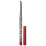 Matita labbra Trend !t up Glide & Stay 250 Warm Red, 0,35 g