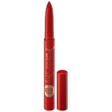 Trend !t up Hero Stay Matte ruj 010 Red, 1,4 g