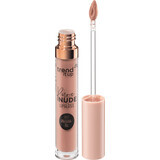 Trend !t up Pure Nude Lipgloss – Nr. 020, 5 ml