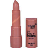 Trend !t up Rossetto Pure Nude - N. 030, 4,2 gr