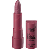 Trend !t up Pure Nude Lipstick 045, 4,2 g