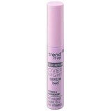 Trend !t up Ser reparator gen Overnight, 8 ml