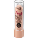 Trend !t up True Matte stick concealer nr.010, 6,5 g