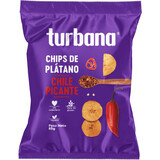 Turbana Spaanse peper, 85 g