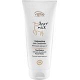 Vellie Hair Conditioner mit Ziegenmilch, 200 ml