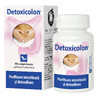 Detoxicolon, 60 tablets - Dacia Plant