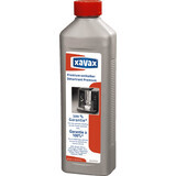 Xavax Premium Antikalkoplossing, 0,54 kg