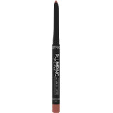 Catrice Plumping Lip Liner creion de buze 150 Queen Vibes, 0,35 g