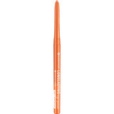 Essence cosmetics Langhoudend oogpotlood 39 Shimmer Sunsation, 0,28 g