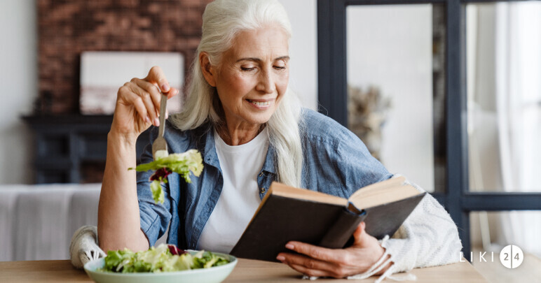 Cómo mejorar la memoria de forma natural