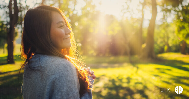 Vitamina D: fuentes, absorción e influencia en el organismo